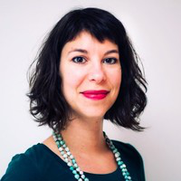 Léa Pereira avatar image