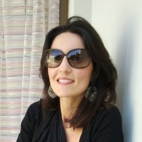 Lucia Pesce avatar image