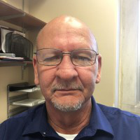 Charles Scofield avatar image