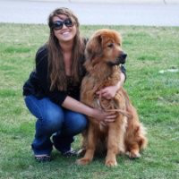 Lauren Alexander avatar image