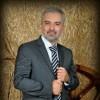 Profile Image for Majid Malekzadeh