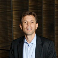 Steve Buck avatar image