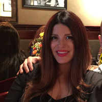 Stella Collazo avatar image