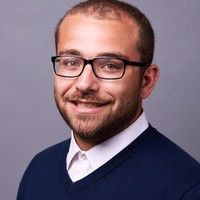 Aryan Siadat avatar image