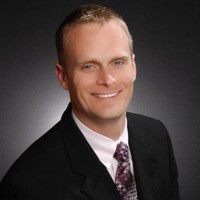 Jon Smith avatar image