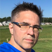 Sam Kassis avatar image