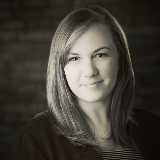 Katy Shackelford avatar image