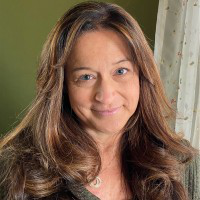 Holly Barczak avatar image