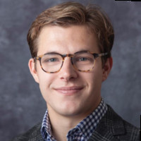 Kolin Hribar avatar image