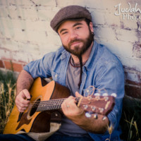 Joe Stevens avatar image