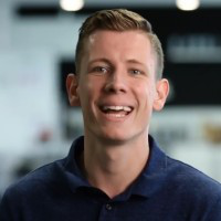 Jakub Adamowicz avatar image