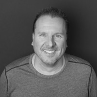 Chris Kiess avatar image