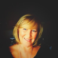 Jacqueline McLaughlin avatar image