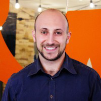 Chase Potter avatar image