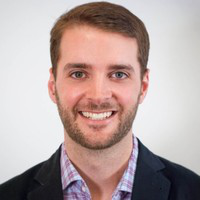 Kyle Bender avatar image