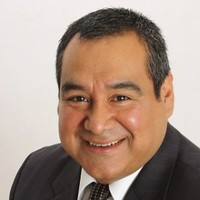 Jabier Carranza avatar image