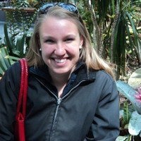 Fay Augenstein avatar image