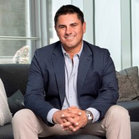 Jd Cortese avatar image