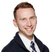 David Downing avatar image