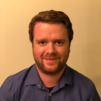 Kurt Shreffler avatar image