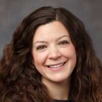 Lexi Neubauer avatar image