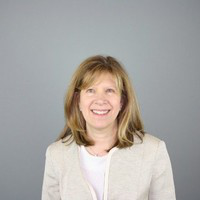 Michele Berman avatar image