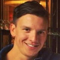 Sean Hill avatar image