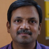 Pk Sundararajan avatar image