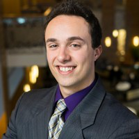 Dylan Wheeler avatar image