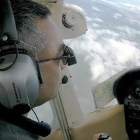 Aman Jabbi avatar image