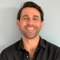 Jamie DeBole avatar image