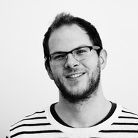 Ben Holland avatar image