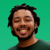 Sharod Farmer avatar image