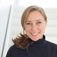 Liz Shepherd avatar image