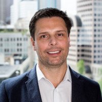 Ryan Kadletz avatar image