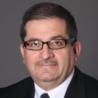 Carlos Galarce avatar image