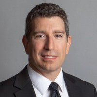 Ted Stiefel avatar image