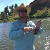 Brian Deurloo avatar image