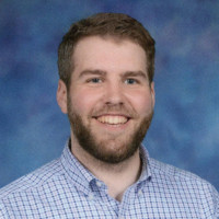 Christopher Hammer avatar image