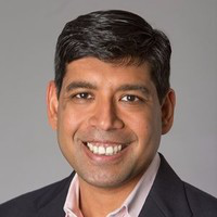 Amit Maheshwari avatar image