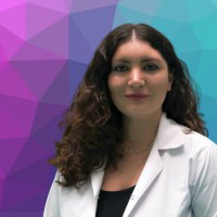 Emine Yilmaz avatar image