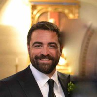 Brian Shanahan avatar image