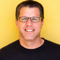 Avichai Belitsky avatar image