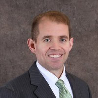 Rob Quigley avatar image