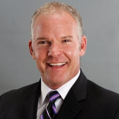 Darren Carlin avatar image