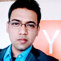 Abhijit Onkar avatar image