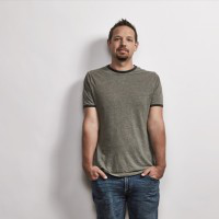 Nick Gill avatar image