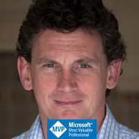 Joe Gill avatar image