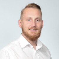 Jaromir Sponar avatar image