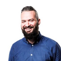 Wim Coorevits avatar image